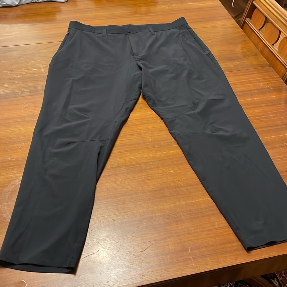 Fabletics Only Pant - image 1
